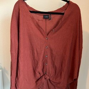 Urban Outfitters Sweater